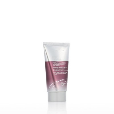 Joico Defy Damage Protective Masque 50 ml