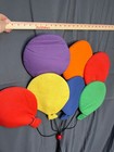 Foto 5 di 5