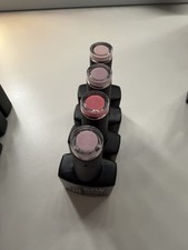Mylee Gel Polish