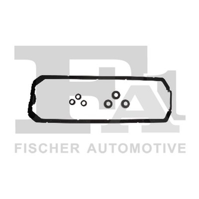 Dichtungssatz Zylinderkopfhaube FA1 EP1100-911Z für VW M25 MULTICAR M26 T4 70A 3