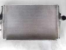 Radiateur Volvo S60