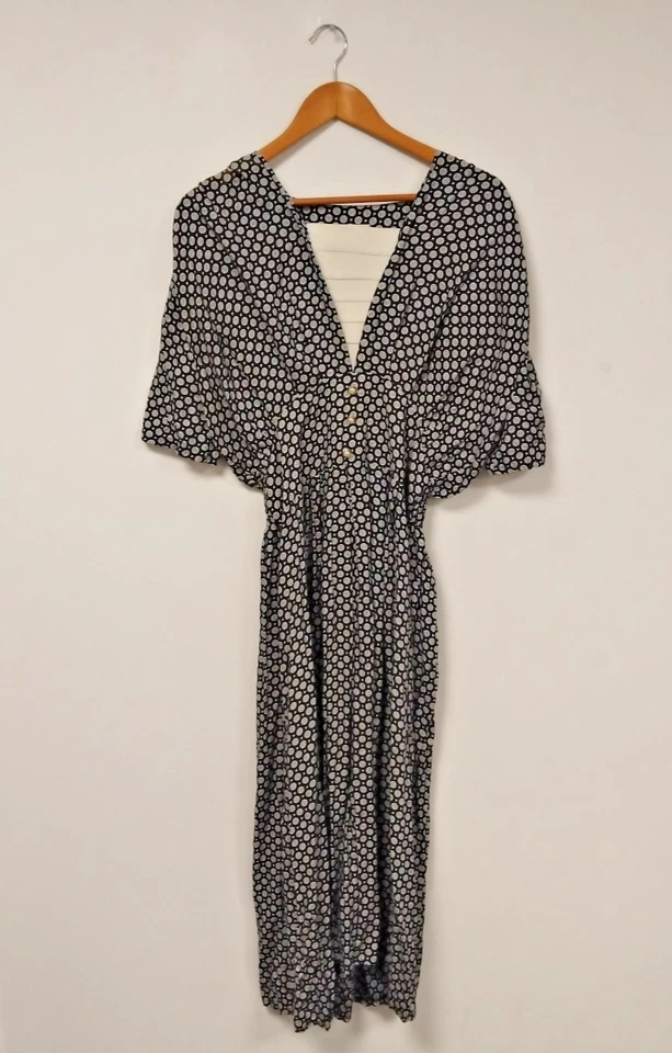 Women's Wholesale/Job Lot/Bundle - Vintage Clothes Mixed Sizes - BHS - VB033 - Image 3 of 4