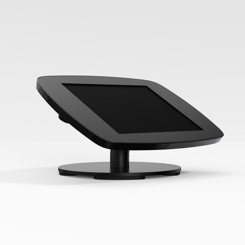 Supporto antifurto per ipad da parete - Totem multimediali touch screen Gruppo i-TEC