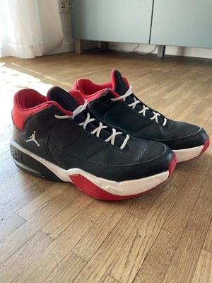Air Jordan Max Aura 3 Sneaker Kinder EU 38