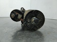 Démarreur Citroen C15