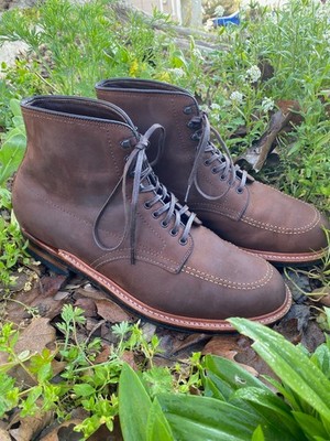 Alden D2909H