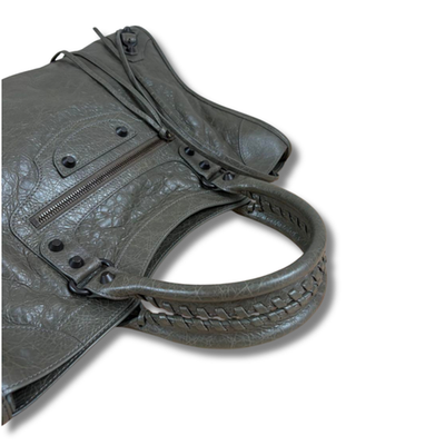 バッグ BALENCIAGA Le City Medium 823058 BB Bag s-l400.png