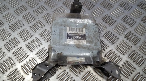 8953547020 Getriebesteuergerät Steuergerät Getriebe 89535-47020 DE517619-14