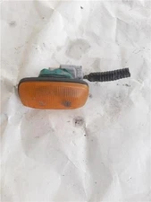 TOYOTA LAND CRUISER 4.5 TD 24V 4x4 1VD-FTV RIGHT FRONT INDICATOR A045053