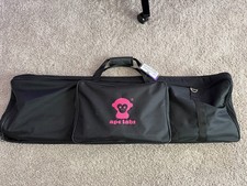 Ape Labs UniStand MK2 Set + UniStand Bag - Creme