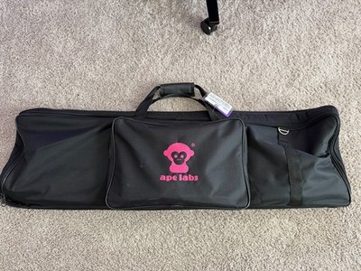 Ape Labs UniStand MK2 Set + UniStand Bag - Creme