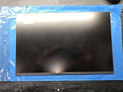 Lenovo 5D11E22832 R133NW4K R0 HW: 1.3 FW:0.2 SD11E22831 13.3'' FHD Screen Read