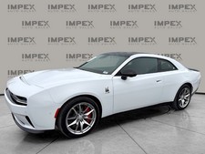 2024 R/T Scat Pack