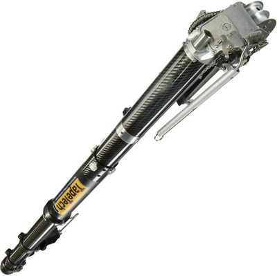 #ad TapeTech Carbon Fiber Automatic Drywall Taper 07TT C $1549.00