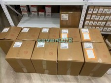 1X NEW Honeywell R7849A1098 R7849A 1098 R7849 A 1098 Ultraviolet Amplifier