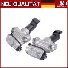 Links & Rechts Stellmotor Feststellbremse Für Porsche Cayenne 92A Panamera 971