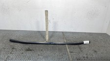 Baguette de porte Land Rover RANGE ROVER SPORT