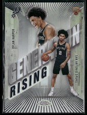 2025-26 Topps Chrome Basketball Checklist Guide in-content 38