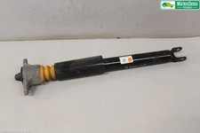 ORIGINAL Stossdämpfer hinten hinten KIA CEE'D Sportswagon (JD)  2017