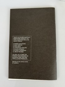 Maxi 15 HES Nintendo NES Piggyback Cart Variant PAL AUS Complete + Catalogue