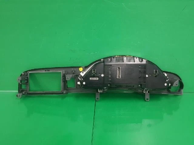 Grupos de instrumentos AUDI A6 2007 503000733600 Foto 2 de 4