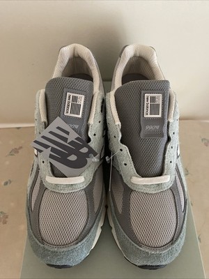 Size 10.5M - New Balance 990V4 The Whitaker Group 'Willful Bias