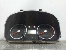 Compteur Hyundai COUPE