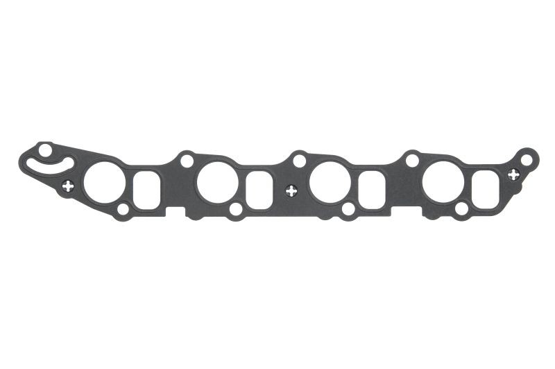 Fits REINZ 71-36307-00 Gasket, intake manifold 71-36307-00 Suction manifold gas