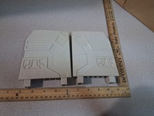 Wall Panels (2 pieces) for sale