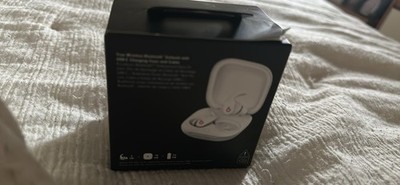 Beats Fit Pro Earphones Great Cond. Tested