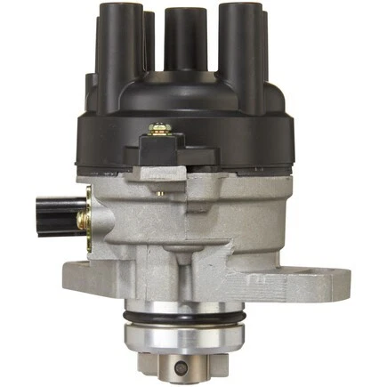 Distribuidor Spectra Premium MZ48 Foto 4 de 4