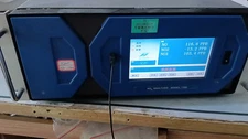 USED Teledyne API T200