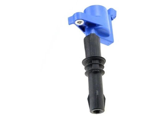 For 2004-2008 Ford F150 Ignition Coil 34123MTXV 2006 2007 2005 5.4L V8