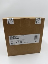 Axis T91B51 CEILING MOUNT 5507-461