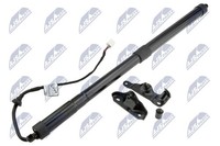 NTY Elektromotor Heckklappe AE-TY-042 FüR Toyota Highlander Kluger AWD GSU55_