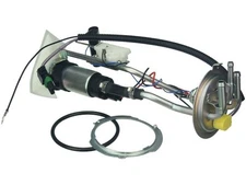 For 1987-1991 GMC V3500 Fuel Pump and Sender Assembly 74122GVWR 1988 1989 1990