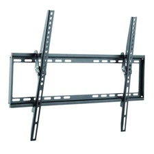 Montaje De Pared para TV 26 32 42 55 63 70 Soporte Para Televisor Base 99 libras