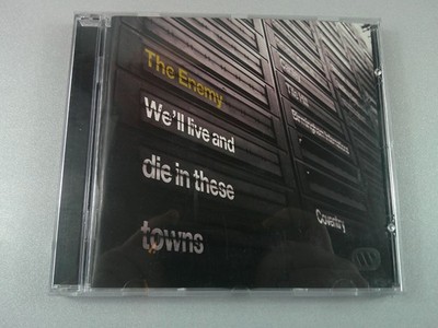 CD Albums - Multi Listing 2 - Hundreds to Choose From - Discount On More Than 1!