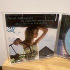Picture 5 of 6