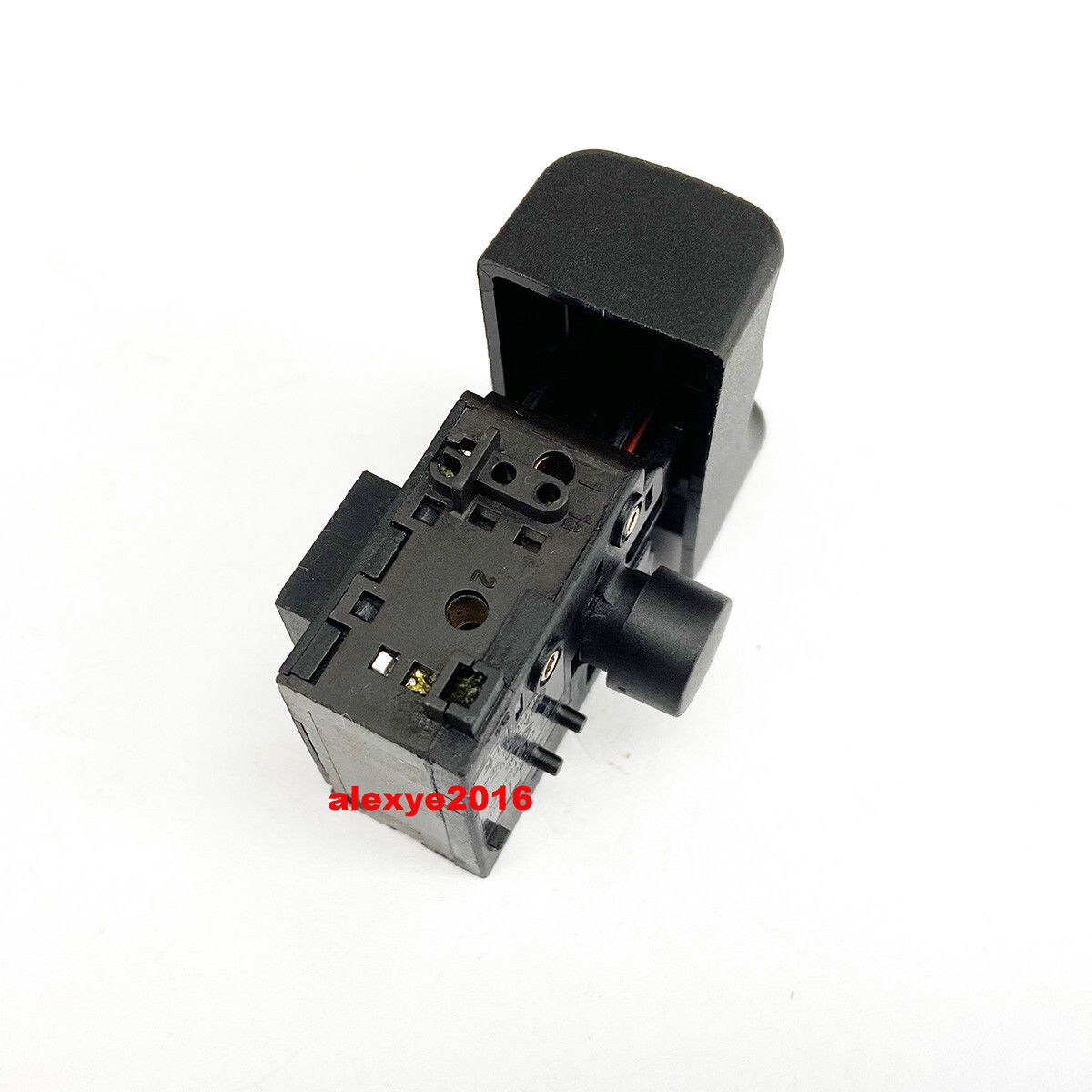 1106-09 donchan専用 DBM 2040 - Products - DN Solutions