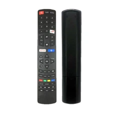 Remote Control For WESTPOINT 06-531W52-TY04X Smart LCD LED HDTV TV