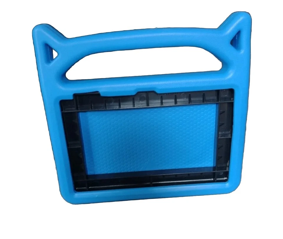 Case for 7Tablet (Only Compatible with 2022 Release)-SHREBORN... - Image 4 of 4