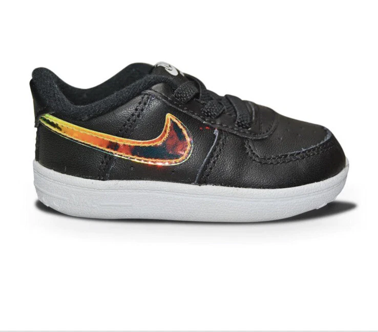 Eu 18.5 cheap shoe size