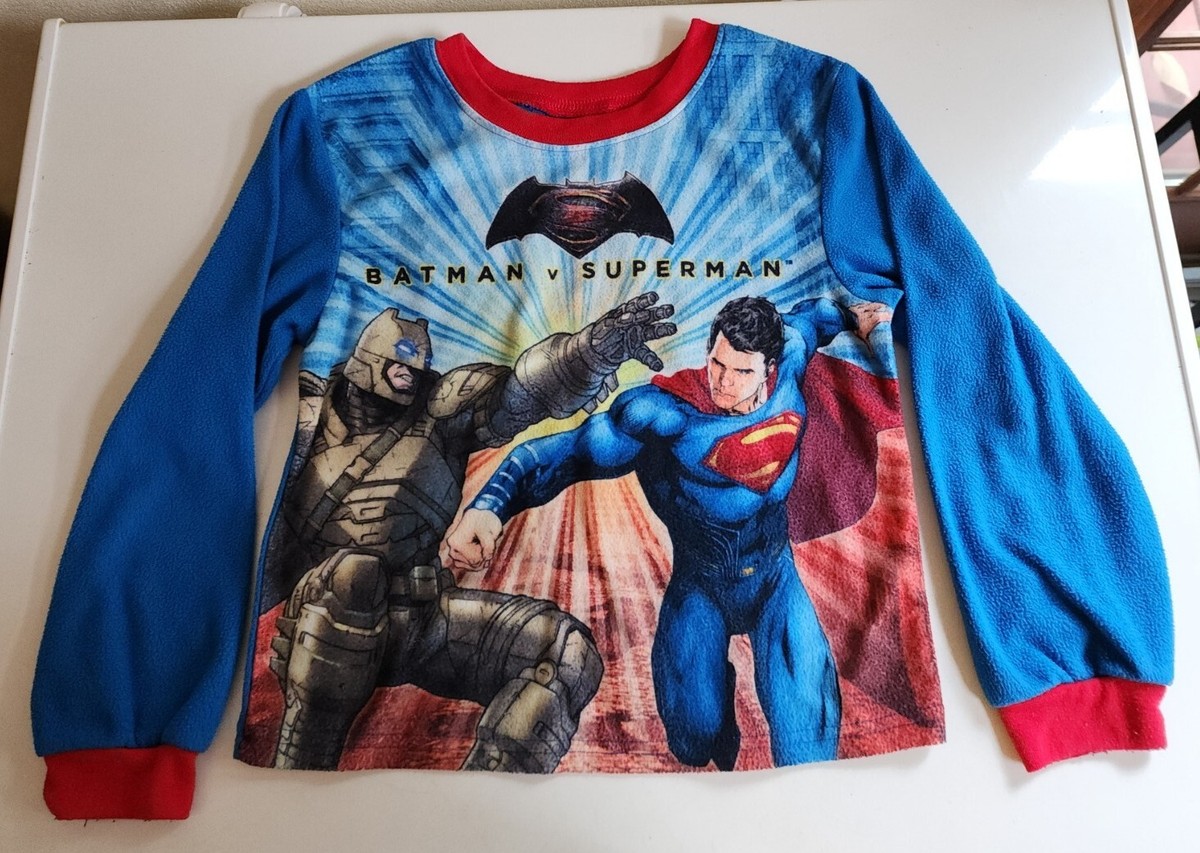 Shirt Camisas De Superheroes Para NiÃ±os Camisetas Personalizadas