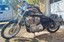 2007 harley-davidson sportster