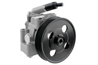 Power Lenkungspumpe FüR Ford Mondeo IV 07- Galaxy S-Max 06-