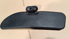 Retroviseur gauche (ou coque) BMW Z3