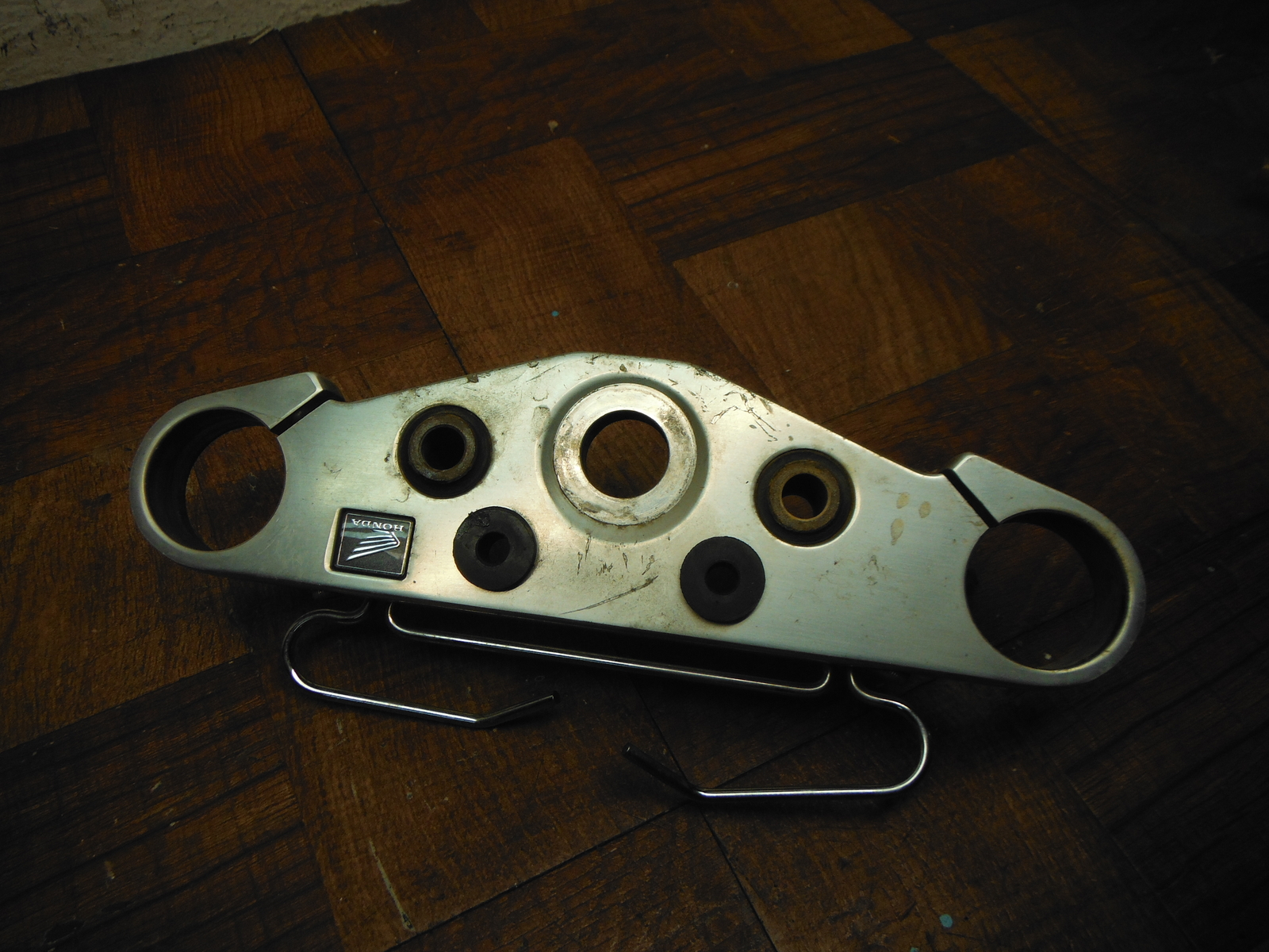 Picture 4 of 4