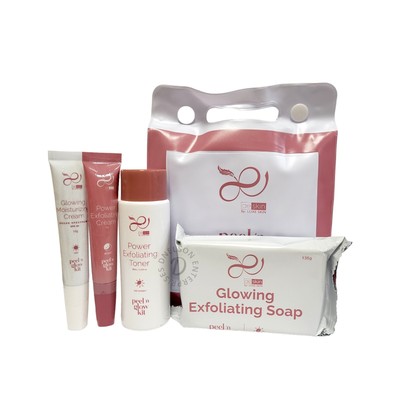 AE CREAM SOAP 2個セット 【公式通販】