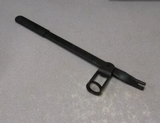 Ford T84P-6513-A OTC Rotunda 2.0L Valve Spring Compressor